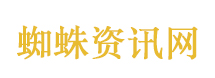 印度3千万人要没饭吃